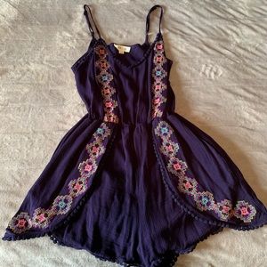 cutest romper!!!